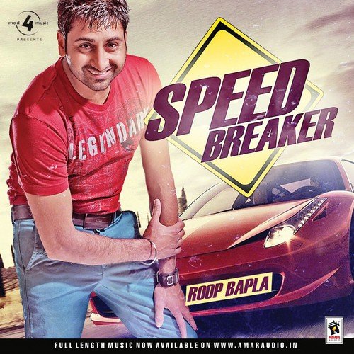 Roop Bapla Songs MP3 Download