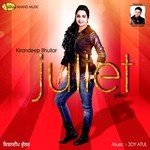 Kirandeep Bhullar Songs MP3 Download