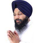 Bhai Baldev Singh Bulandpuri Songs MP3 Download