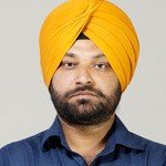 Rb Singh Songs MP3 Download